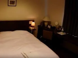 서튼 호텔 하카타 시티 후쿠오카