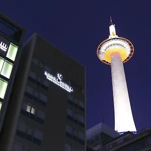 hotel-hokke-club-kyoto.hotels-in-kyoto.org/