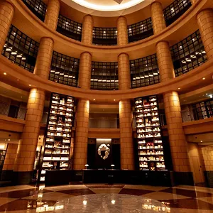 4* Hotel The Basics Fukuoka