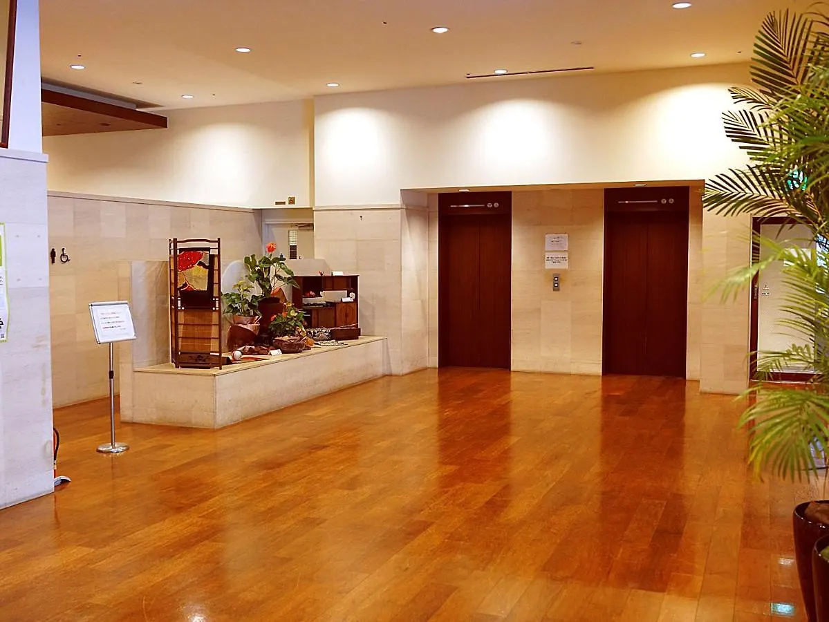 Sutton Hotel Hakata City Fukuoka  3*, Fukuoka (Fukuoka) Japan