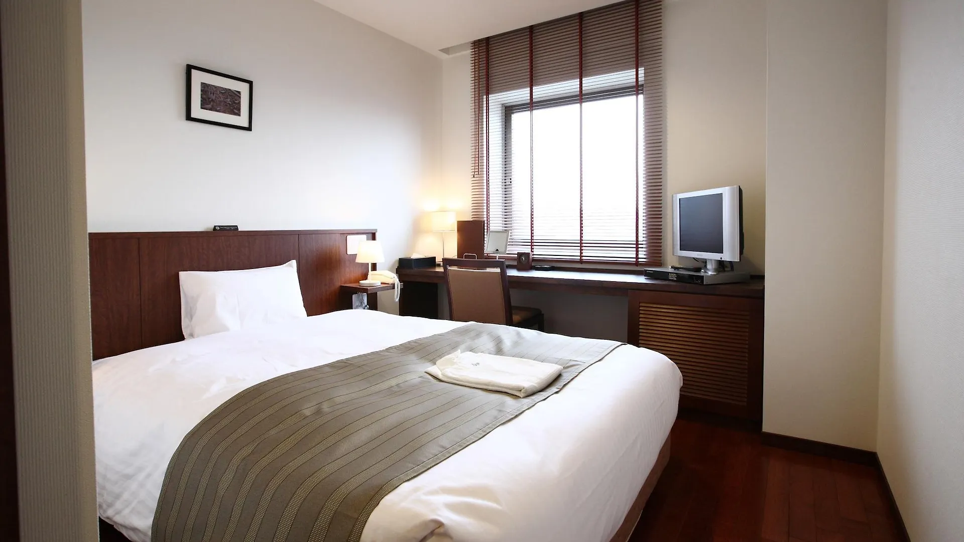 Sutton Hotel Hakata City Fukuoka   Fukuoka (Fukuoka)