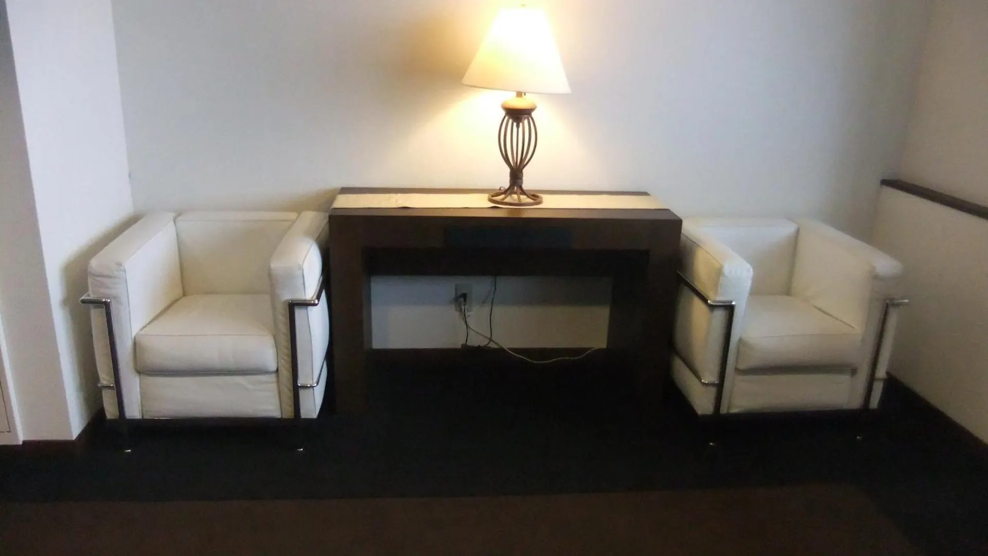 Sutton Hotel Hakata City Fukuoka