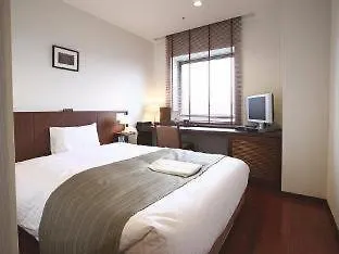 Sutton Hotel Hakata City Fukuoka  Fukuoka (Fukuoka)