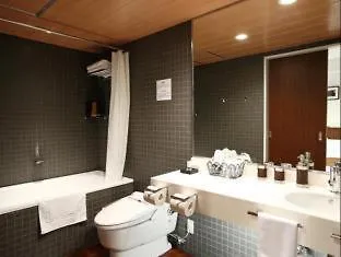 Sutton Hotel Hakata City Fukuoka  Fukuoka (Fukuoka)