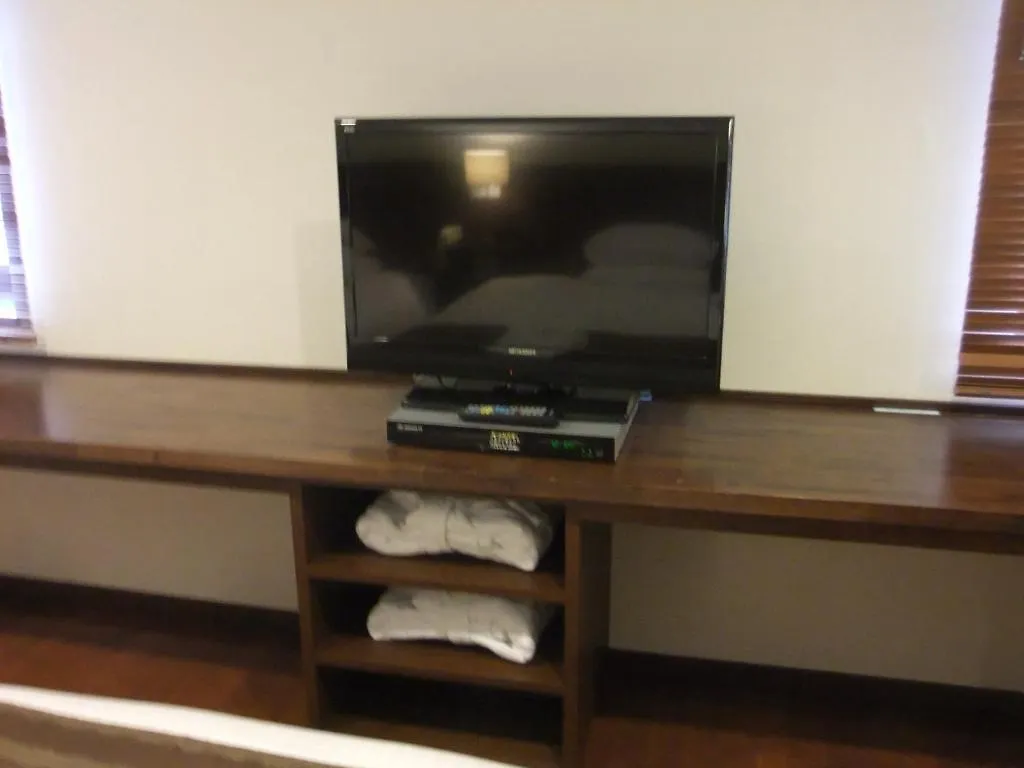 Sutton Hotel Hakata City Fukuoka   Fukuoka (Fukuoka)