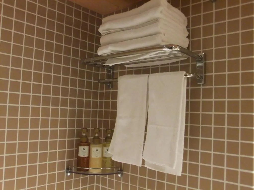 Sutton Hotel Hakata City Fukuoka  3*, Fukuoka (Fukuoka)