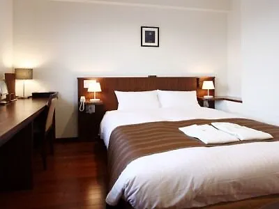 Sutton Hotel Hakata City Fukuoka