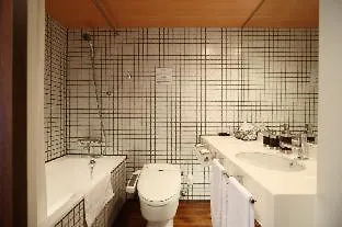 ***  Sutton Hotel Hakata City Fukuoka  Japan