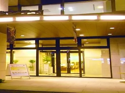 Sutton Hotel Hakata City Fukuoka   Fukuoka (Fukuoka)